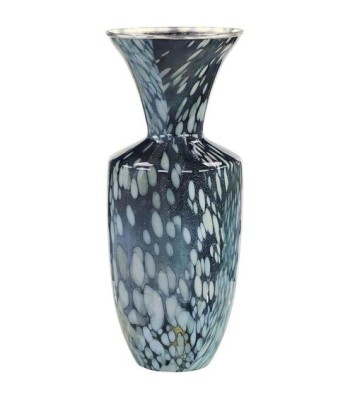 John Richard Diana Vase JRA-15499