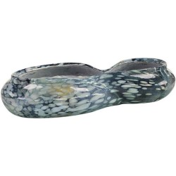 John Richard Diana Bowl JRA-15501