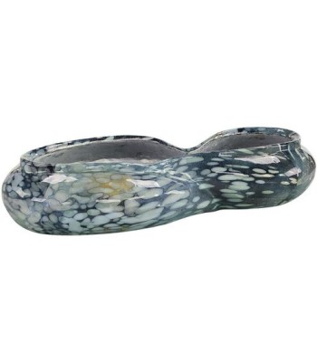 John Richard Diana Bowl JRA-15501