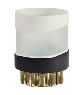 John Richard Apollo Hurricane Candleholder JRA-15504
