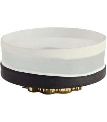 John Richard Apollo Hurricane Candleholder JRA-15505
