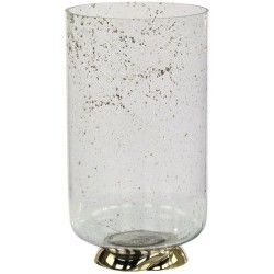 John Richard Apollo Hurricane Candleholder JRA-15506