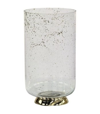 John Richard Apollo Hurricane Candleholder JRA-15506