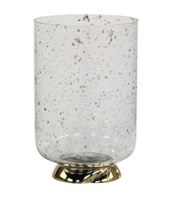 John Richard Apollo Hurricane Candleholder JRA-15507