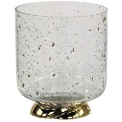 John Richard Apollo Hurricane Candleholder JRA-15508