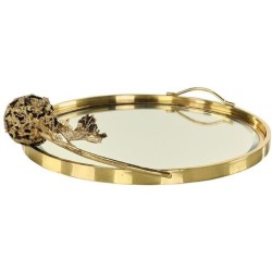John Richard Fiore Tray JRA-15510