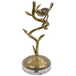 John Richard Nested Stone Sculpture JRA-15511