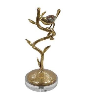 John Richard Nested Stone Sculpture JRA-15511