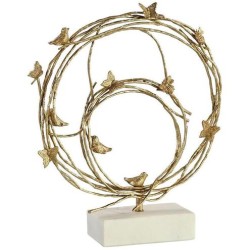 John Richard Roost Sculpture JRA-15515