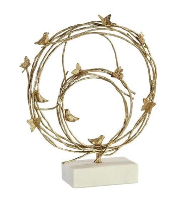 John Richard Roost Sculpture JRA-15515
