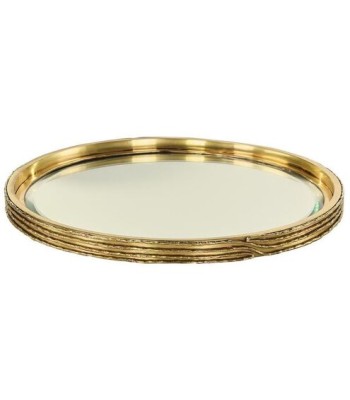 John Richard Ringed Tray JRA-15525