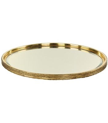John Richard Ringed Tray JRA-15526