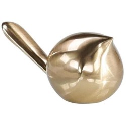 John Richard Chickadee Sculpture JRA-15533