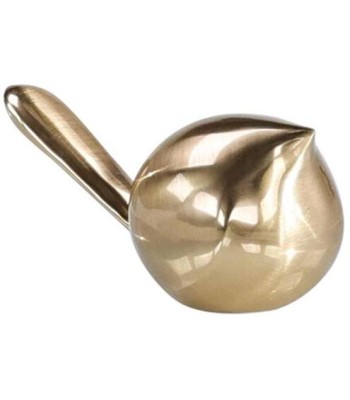 John Richard Chickadee Sculpture JRA-15533