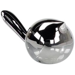 John Richard Chickadee Sculpture JRA-15534