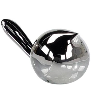 John Richard Chickadee Sculpture JRA-15534