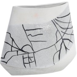John Richard Boceto Vase JRA-15549