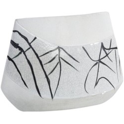 John Richard Boceto Vase JRA-15550