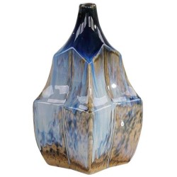 John Richard Toren Vase JRA-15553