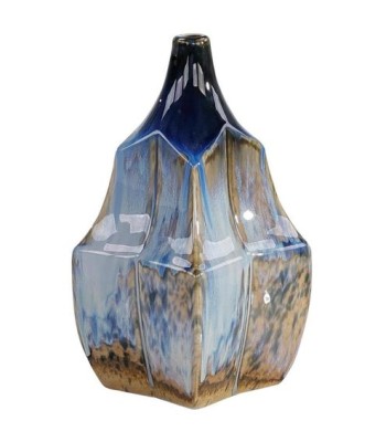 John Richard Toren Vase JRA-15553