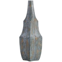 John Richard Tovar Vase JRA-15554