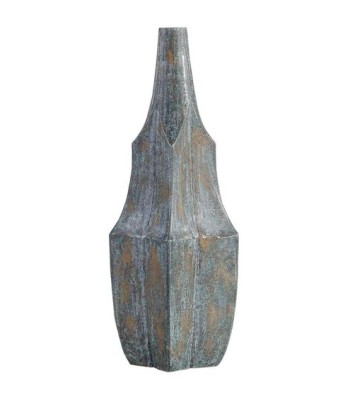 John Richard Tovar Vase JRA-15554