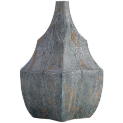 John Richard Tovar Vase JRA-15555