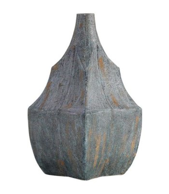 John Richard Tovar Vase JRA-15555