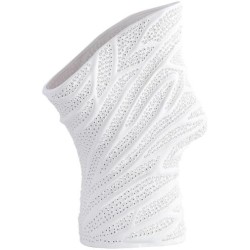 John Richard Porcelain Vase JRA-15559