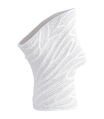 John Richard Porcelain Vase JRA-15559