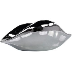 John Richard Scooped Bowl JRA-15564