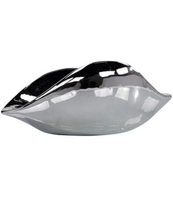 John Richard Scooped Bowl JRA-15564