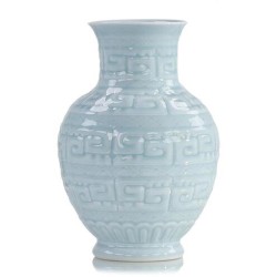 John Richard Meandros Vase JRA-15574
