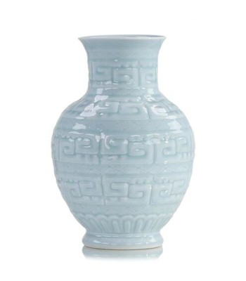 John Richard Meandros Vase JRA-15574