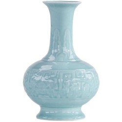 John Richard Meandros Vase JRA-15575