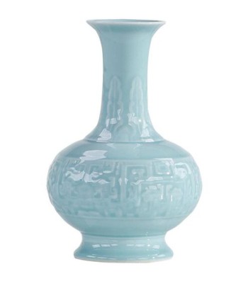 John Richard Meandros Vase JRA-15575