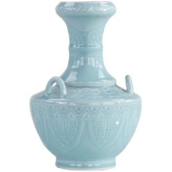 John Richard Meandros Vase JRA-15577