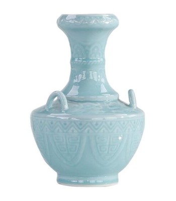John Richard Meandros Vase JRA-15577