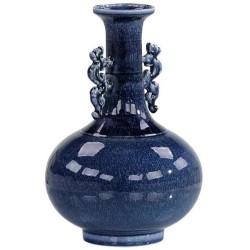 John Richard Pelagic Vase JRA-15578