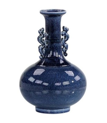 John Richard Pelagic Vase JRA-15578