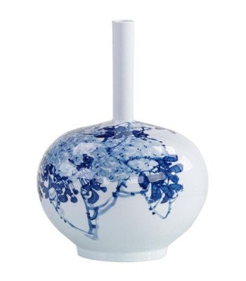 John Richard Coalescent Vase JRA-15581