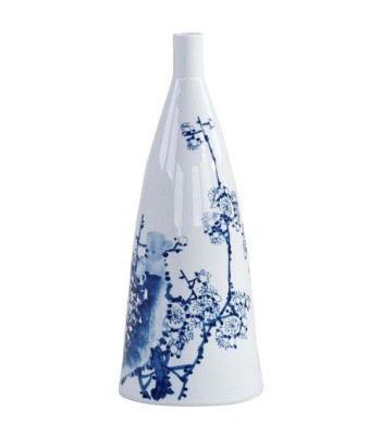 John Richard Coalescent Vase JRA-15582