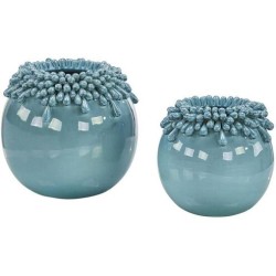 John Richard Brigid Vase JRA-15586S2