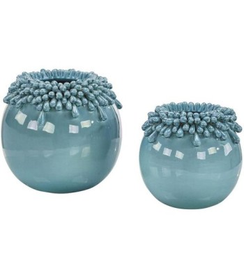 John Richard Brigid Vase JRA-15586S2