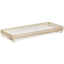 John Richard Estate Tray JRA-15589