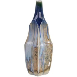 John Richard Toren Vase JRA-15597