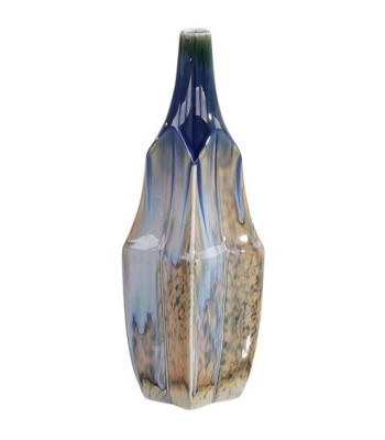 John Richard Toren Vase JRA-15597