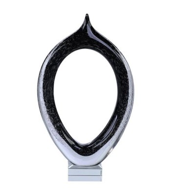 John Richard Loop Sculpture JRA-15609