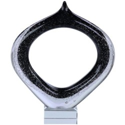 John Richard Loop Sculpture JRA-15610