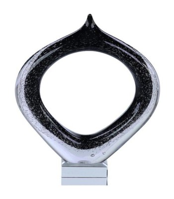 John Richard Loop Sculpture JRA-15610